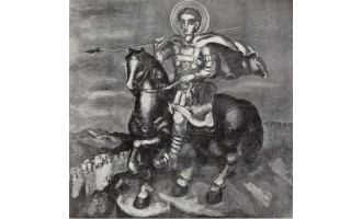 Βιτσώρης Μίμης