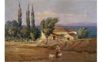 Pelekasis Dimitrios