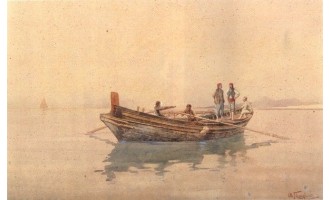 Prosalentis Aimilios