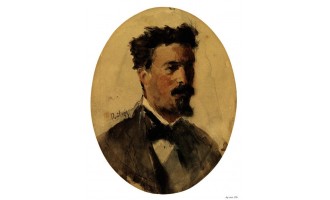 Pantazis Periklis