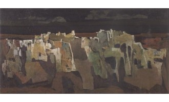 Tsirogiannis Apostolos