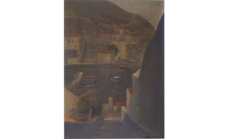 Ματτιόλι Αρμένο
