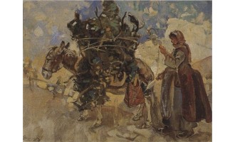 Θωμόπουλος Επαμεινώνδας