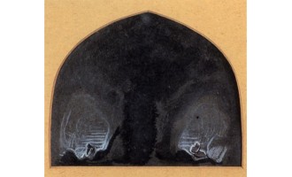 Aravantinos Panos