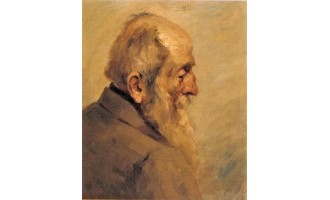 Vikatos Spyridon