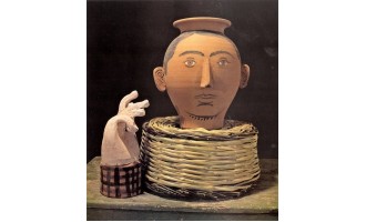 Papatriantafyllopoulos Kostas
