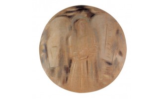 Parthenis Konstantinos