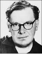 Engonopoulos Nikos