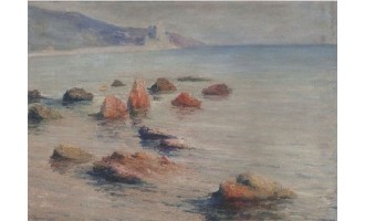 Μπραέσας Δήμος