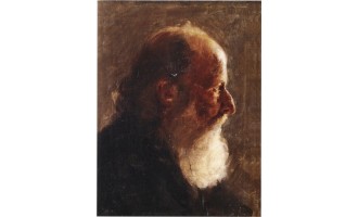 Savvidis Symeon