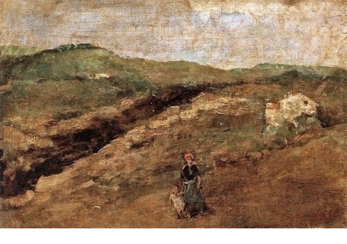 Savvidis Symeon