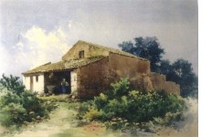 Σγούρος Στέφανος