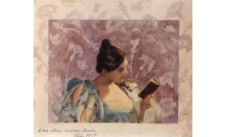Rallis Theodoros