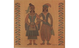 Σικελιώτης Γεώργιος