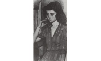 Μόραλης Ιωάννης