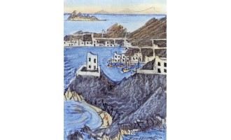 Γραμματόπουλος Κωνσταντίνος