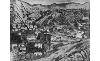 Chatzimichail Theofilos