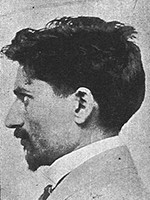 Thomopoulos Thomas