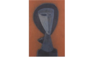 Christoforou Giannis