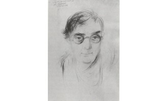 Gounaropoulos Georgios