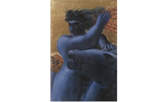 Fasianos Alekos