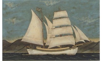 Katsas Petros