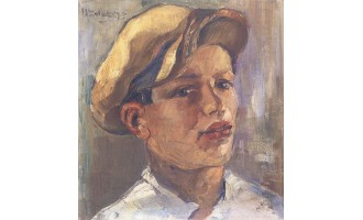 Lytras Periklis