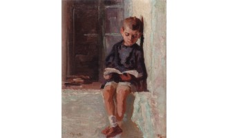 Christofis Alexandros