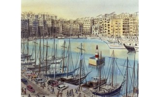 Γραμματόπουλος Κωνσταντίνος