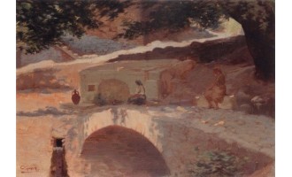Christofis Alexandros