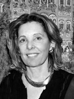Kalogeropoulou Sofia