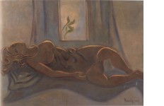 Kanellis Orestis