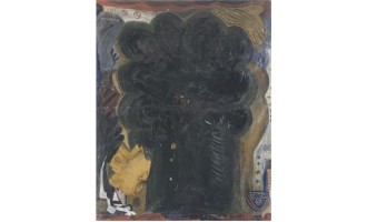 Fasianos Alekos
