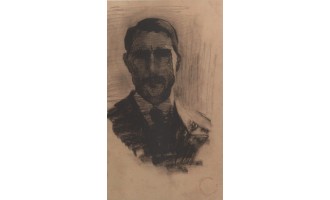 Λύτρας Νικόλαος