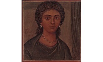 Kontoglou Fotis