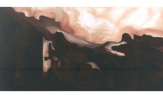 Συράκης Γεώργιος