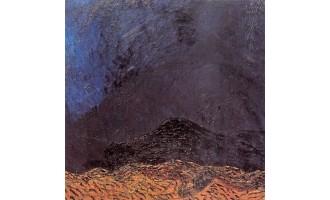 Mantzavinos Tasos