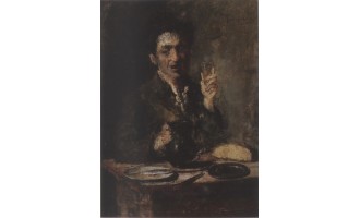 Ποταμιάνος Χαράλαμπος