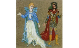 Vasileiou Spyros