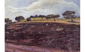 Semertzidis Valias