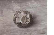 Manousakis Giorgos
