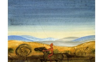 Κατσώνης Γεώργιος