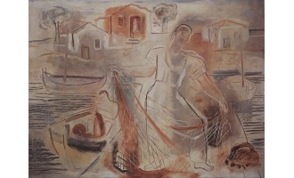 Gounaropoulos Georgios