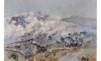 Θωμόπουλος Επαμεινώνδας