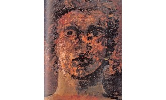 Βαρλάμης Ευθύμης