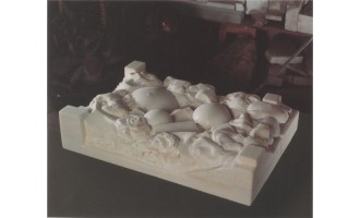 Rokos Kyriakos