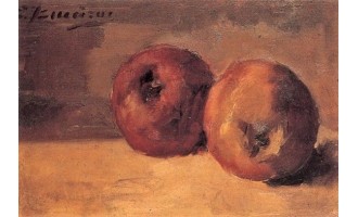 Vikatos Spyridon