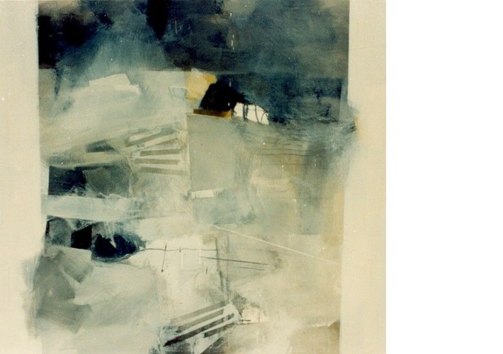 Adamakis Υiannis