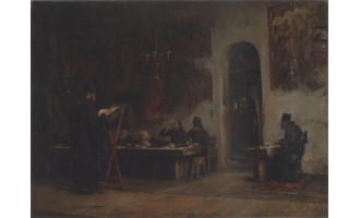 Rallis Theodoros