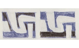 Μόραλης Ιωάννης